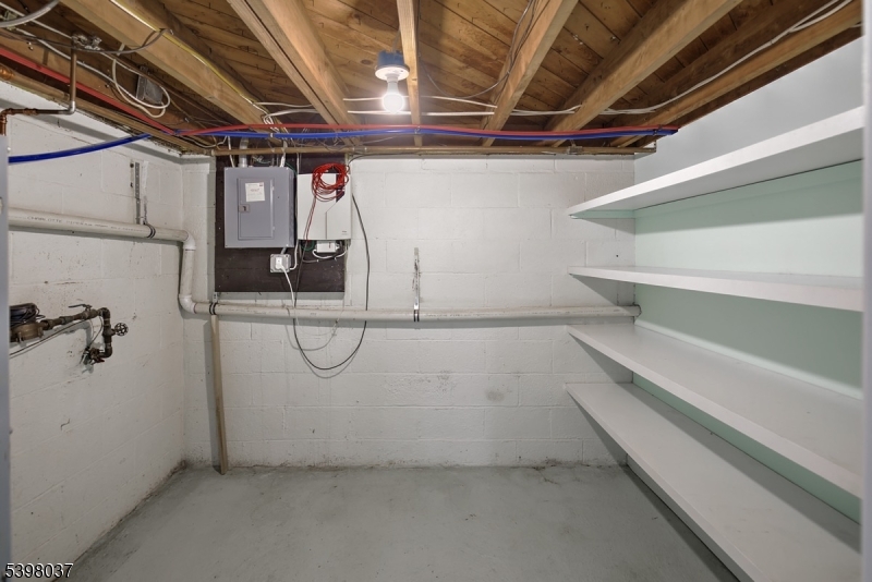 10 Maple Street Peapack-Gladstone, NJ 07977 - Photo 19 of 24