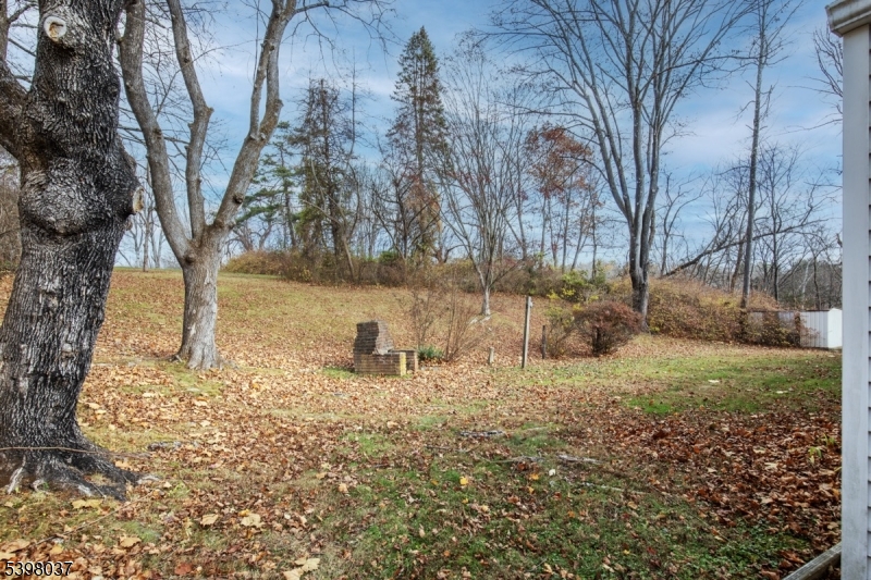 10 Maple Street Peapack-Gladstone, NJ 07977 - Photo 21 of 24