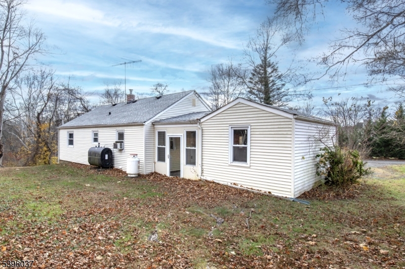 10 Maple Street Peapack-Gladstone, NJ 07977 - Photo 23 of 24