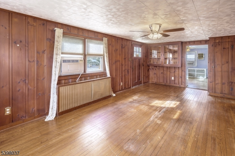 10 Maple Street Peapack-Gladstone, NJ 07977 - Photo 5 of 24