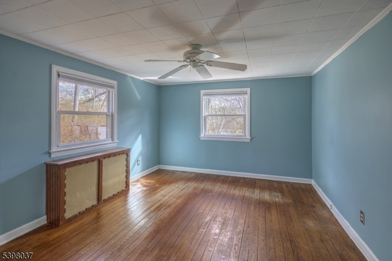 10 Maple Street Peapack-Gladstone, NJ 07977 - Photo 8 of 24