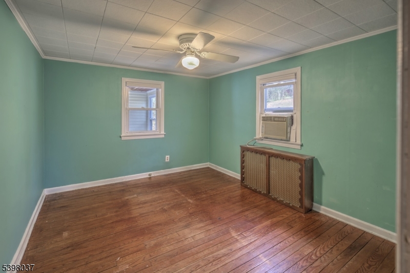 10 Maple Street Peapack-Gladstone, NJ 07977 - Photo 9 of 24