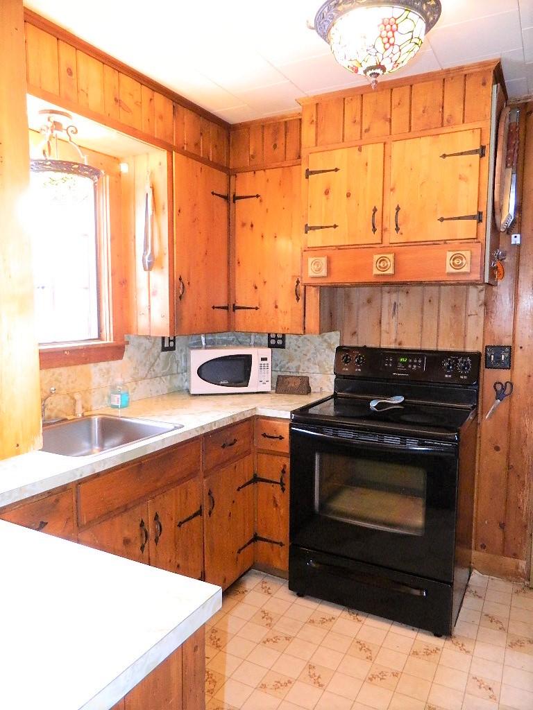 205 Crockett Ridge Road Norway, ME 04268 - Photo 13 of 44 DSCN2056