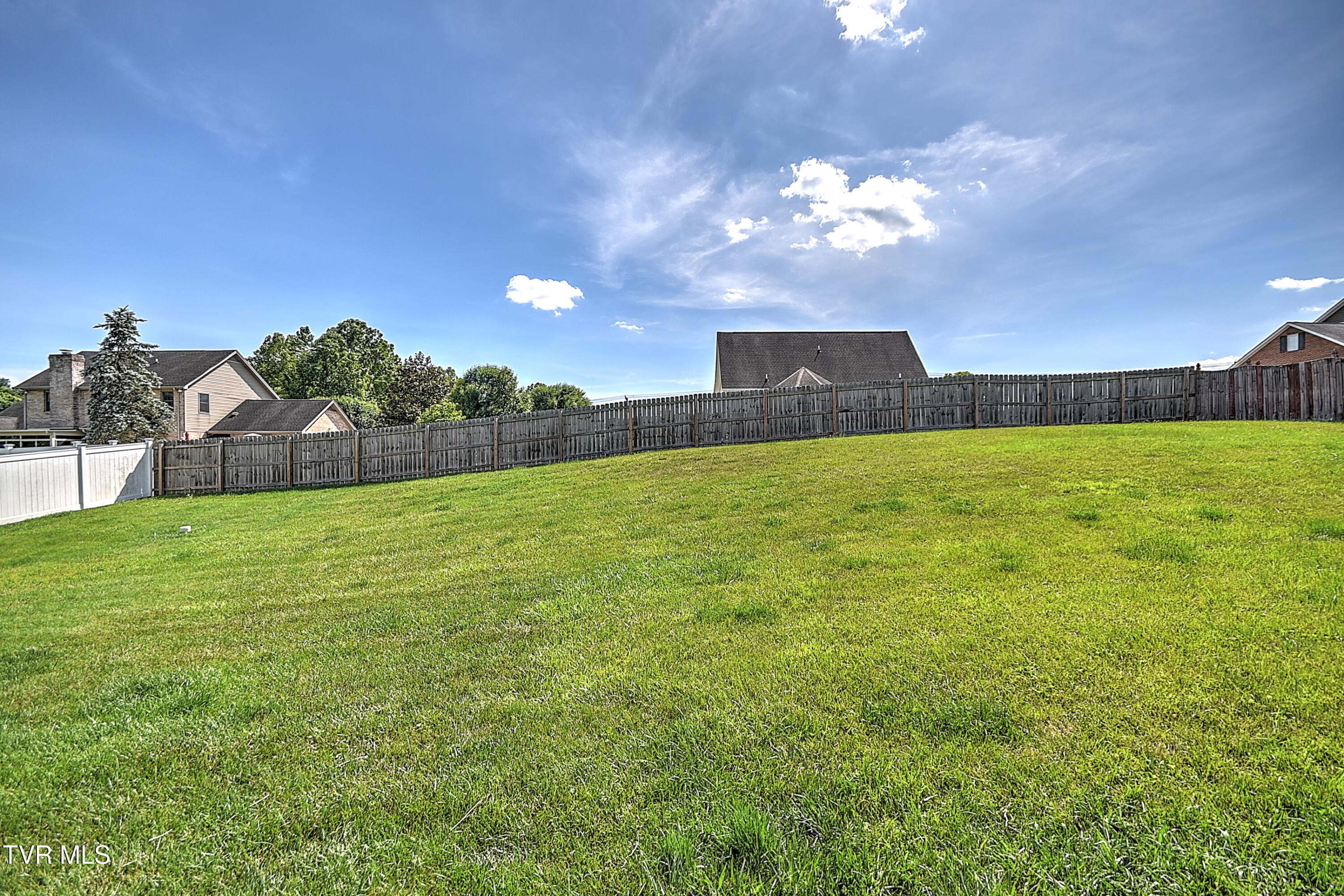 3421 Bailey Ranch Road Kingsport, TN 37660 - Photo 32 of 37 3421 Bailey Ranch Rd KK-48