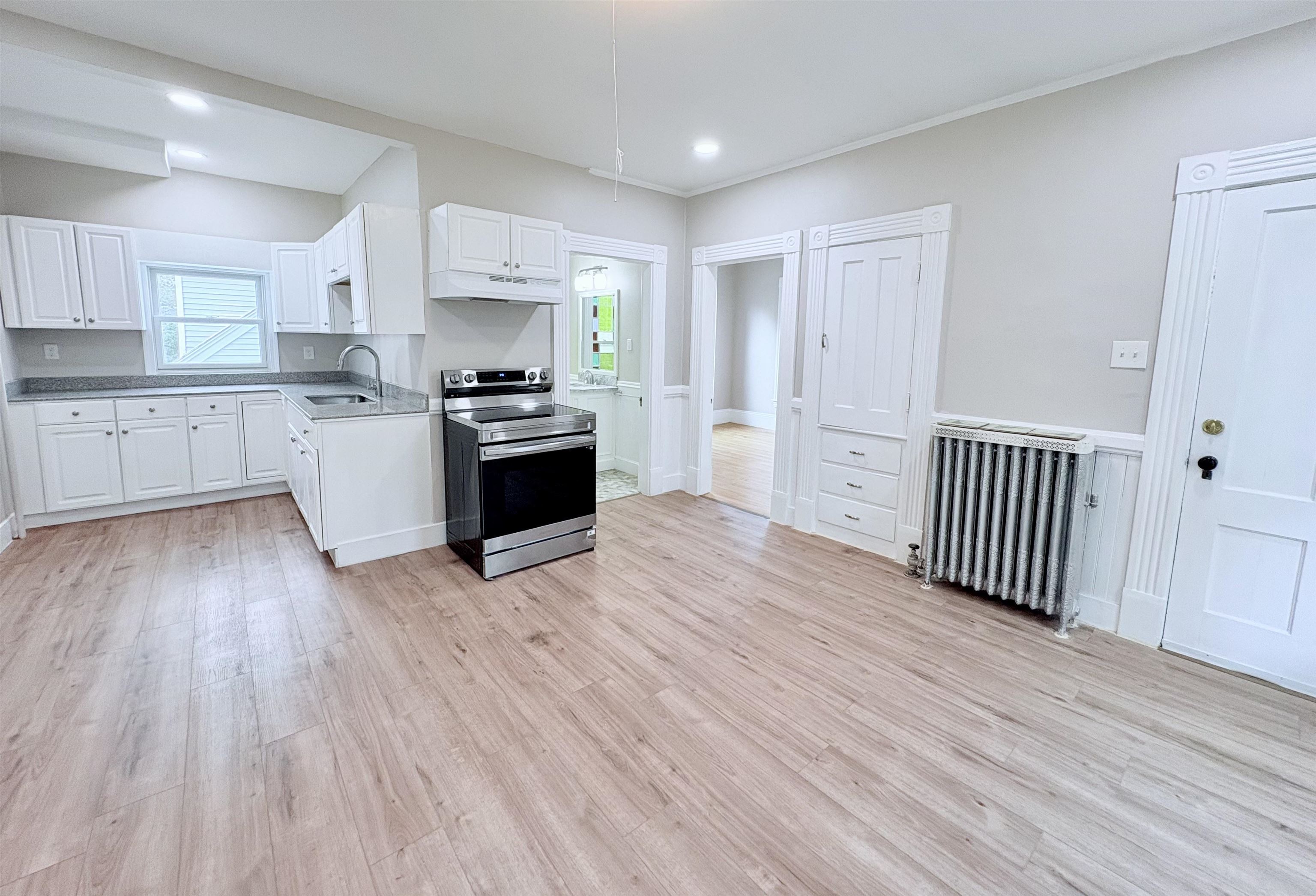 883 Union Street, Unit 2 Manchester, NH 03104 - Photo 2 of 12 Gallery Image 2