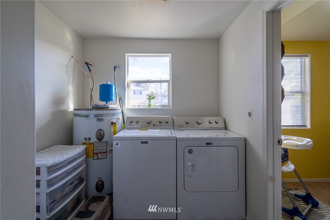 402 West Reisner Road Moses Lake, WA 98837 - Photo 25 of 29 Gallery Image 25