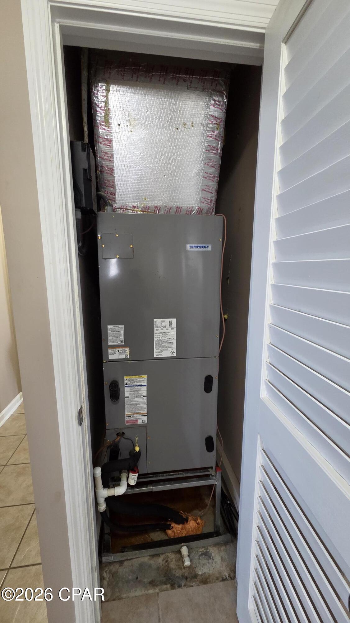 1902 Sutherland Road Lynn Haven, FL 32444 - Photo 29 of 38 Gallery Image 29