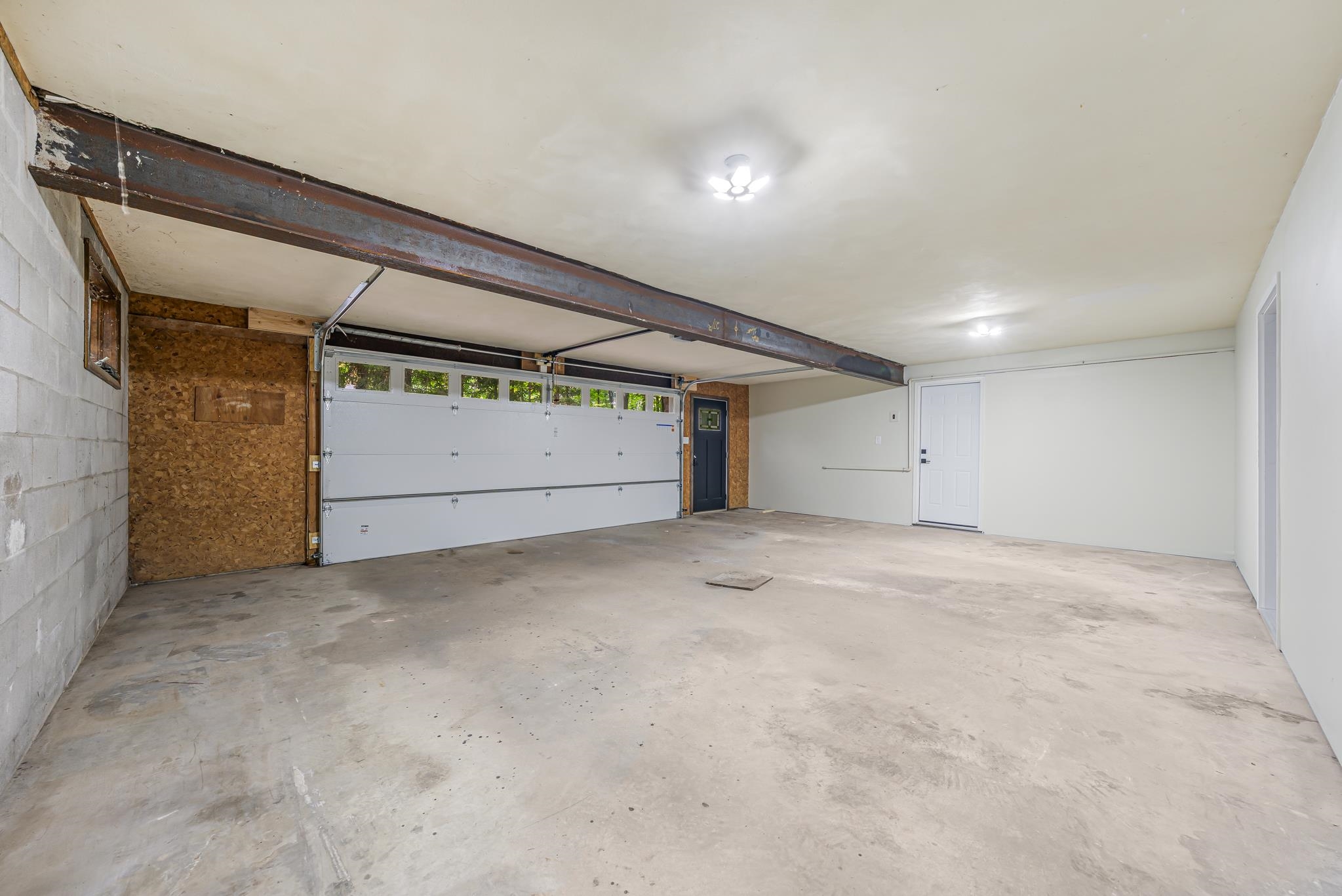 3973 West Highview Drive Appleton, WI 54913 - Photo 37 of 47 Gallery Image 37