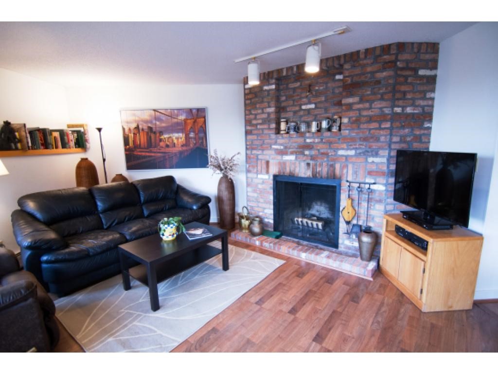 792 East Mountain Road, Unit F1 Killington, VT 05751 - Photo 8 of 27 Gallery Image 8