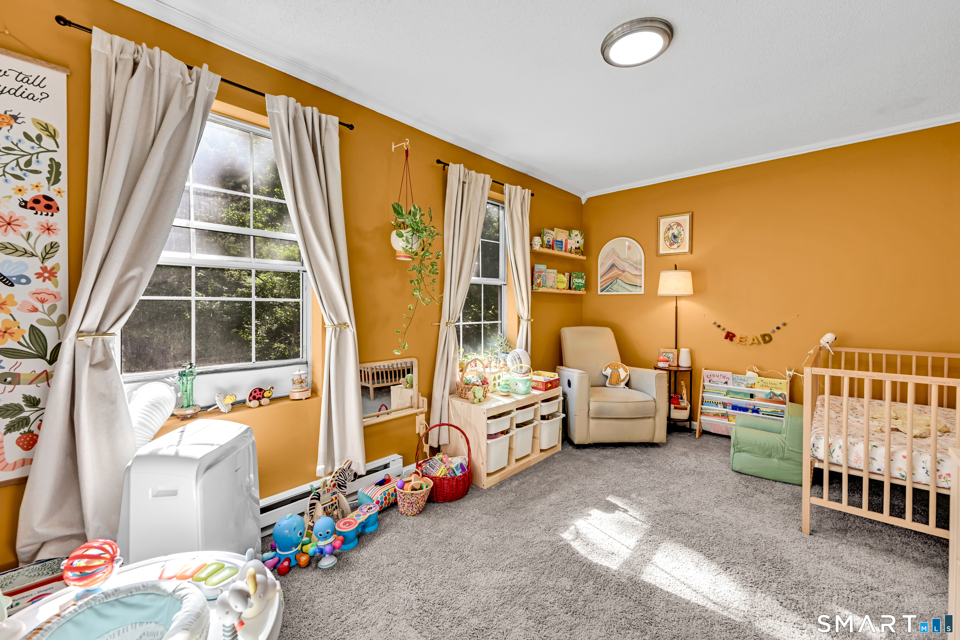 745 Merrow Road, Unit 111 Coventry, CT 06238 - Photo 15 of 29