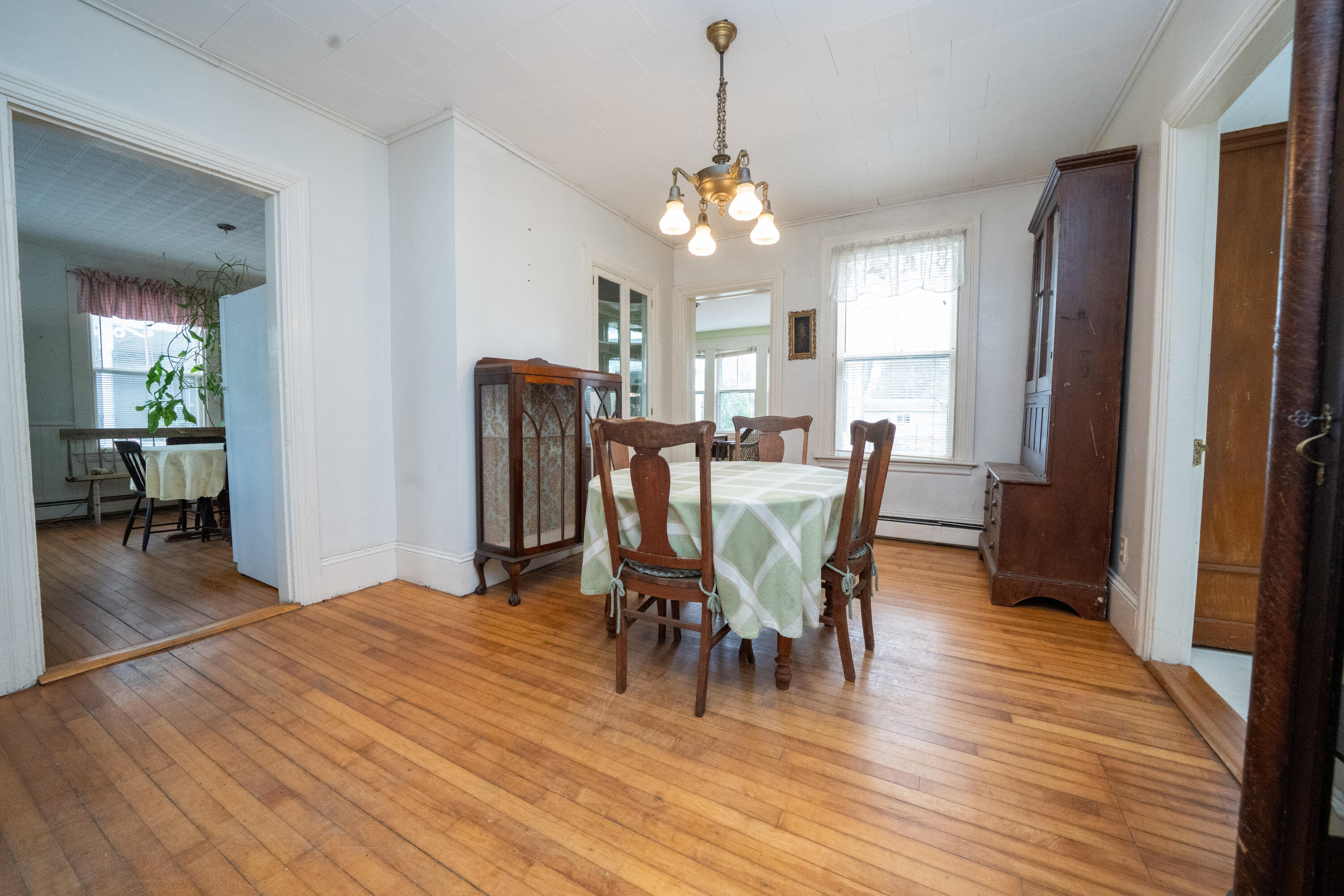 59 Wing Street Bangor, ME 04401 - Photo 14 of 29 Room