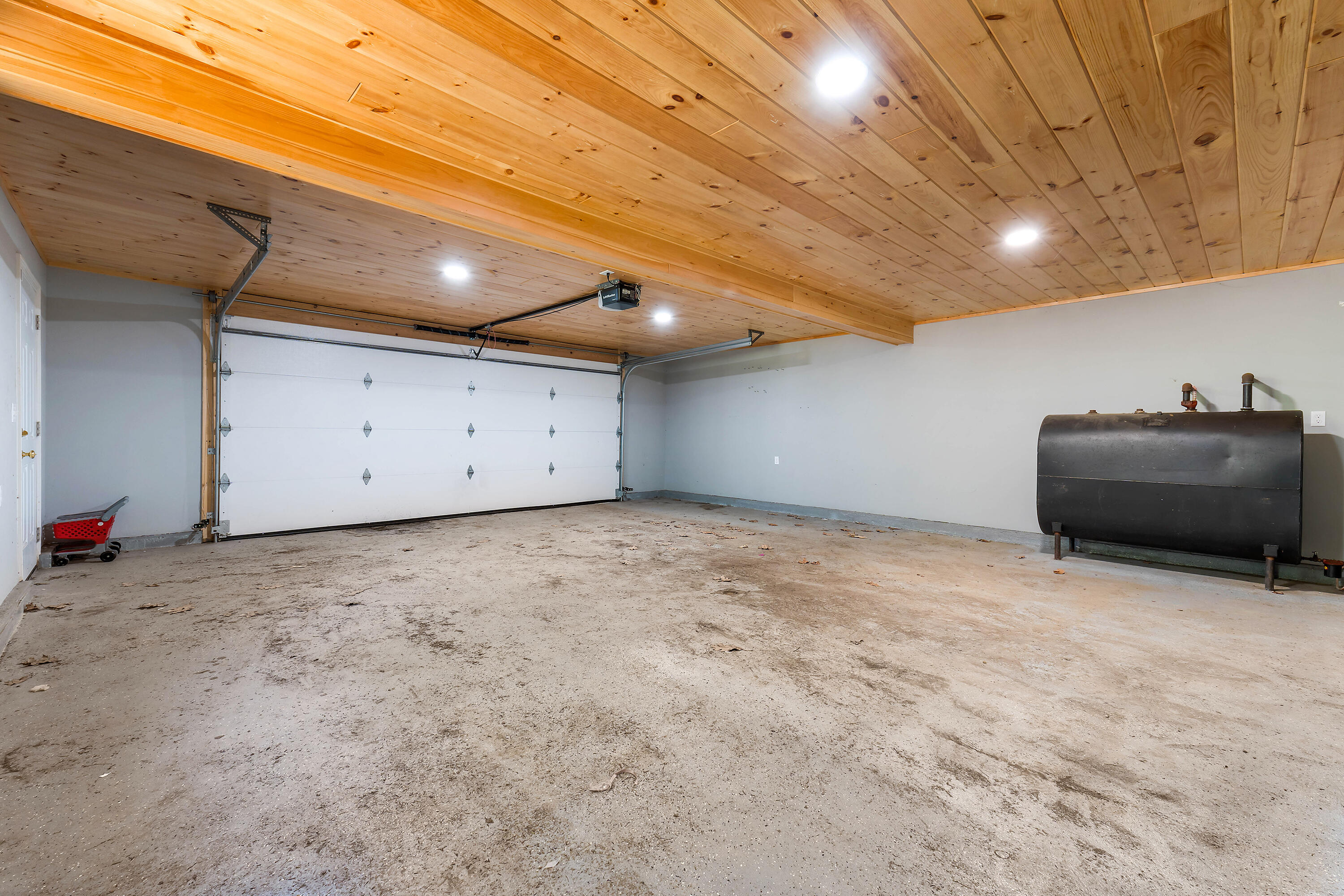 36 Rideout Lane Gardiner, ME 04345 - Photo 46 of 56 36 Rideout Ln_146
