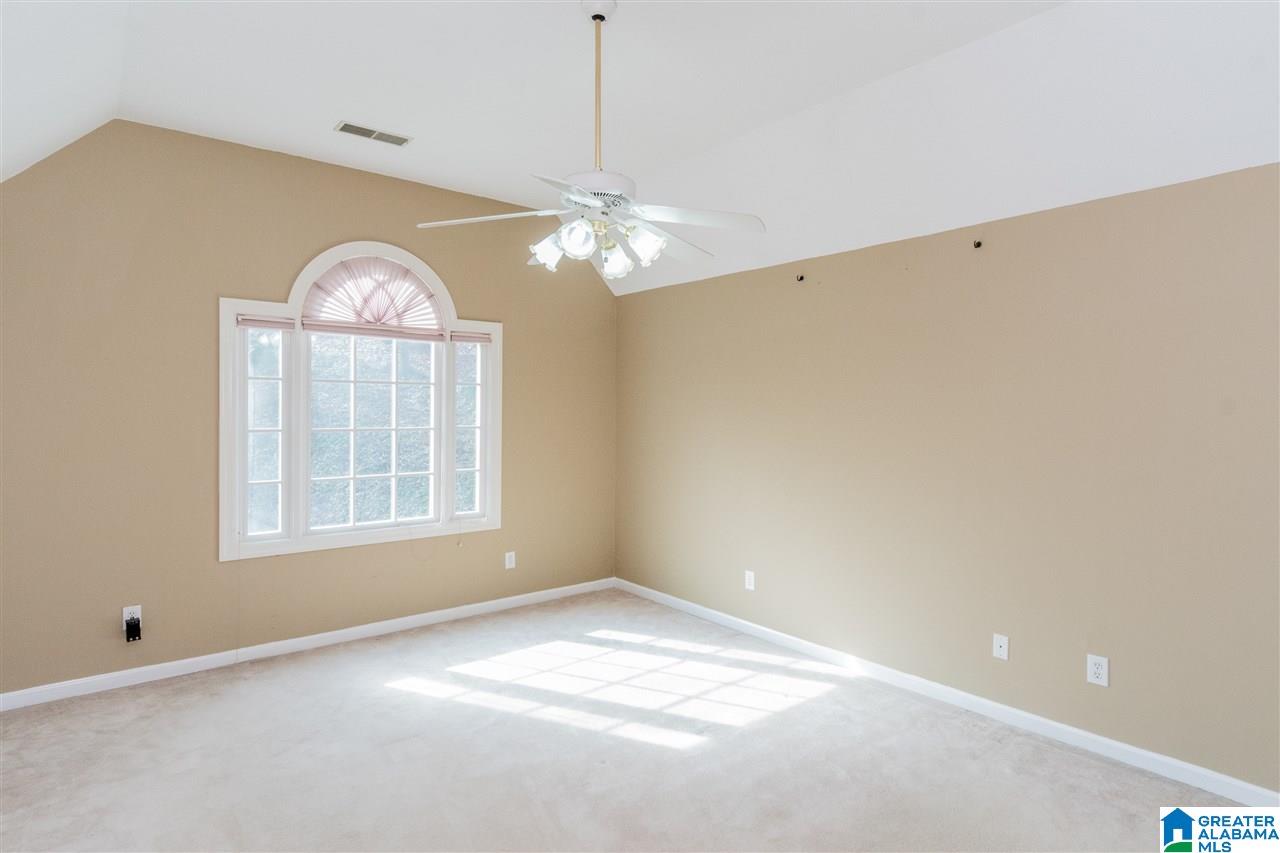 744 Dividing Ridge Drive Birmingham, AL 35244 - Photo 19 of 50