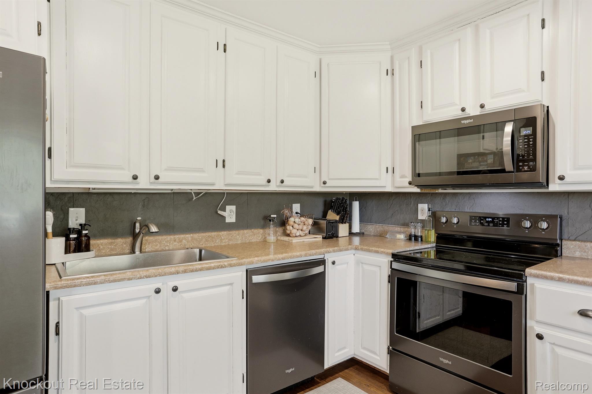 7616 Fostoria Road Mayville, MI 48744 - Photo 19 of 74 19-print-7616 Fostoria Rd Mayville-19.jpg