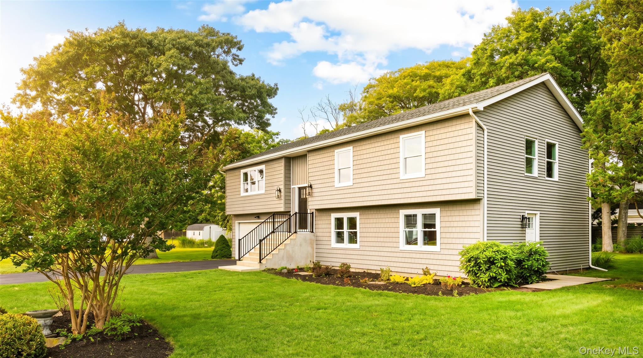 7 Sinnickson Road Center Moriches, NY 11934 - Photo 31 of 33
