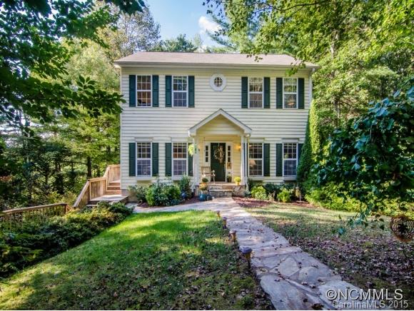 898 Mills Gap Road Fletcher, NC 28732 - Photo 1 of 20 Gallery Image 1