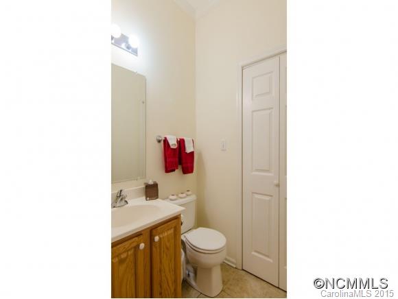 898 Mills Gap Road Fletcher, NC 28732 - Photo 14 of 20 Gallery Image 14