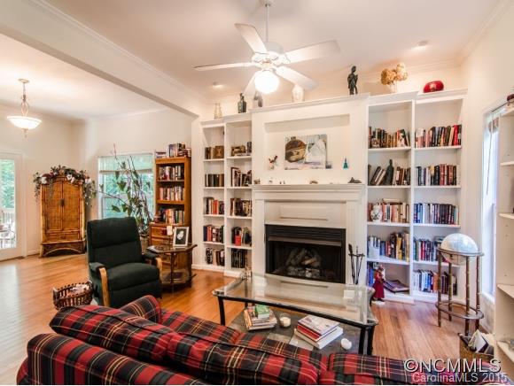 898 Mills Gap Road Fletcher, NC 28732 - Photo 3 of 20 Gallery Image 3