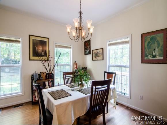 898 Mills Gap Road Fletcher, NC 28732 - Photo 7 of 20 Gallery Image 7