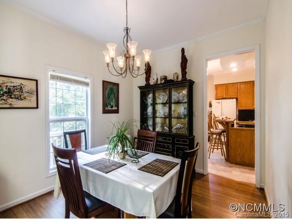 898 Mills Gap Road Fletcher, NC 28732 - Photo 8 of 20 Gallery Image 8