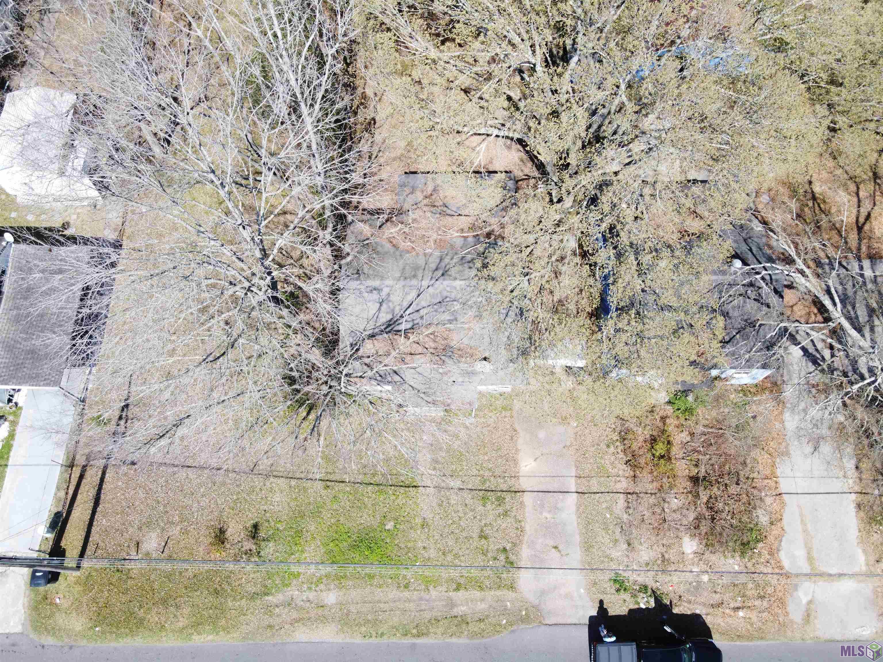 4051 Mohican Street Baton Rouge, LA 70805 - Photo 3 of 5