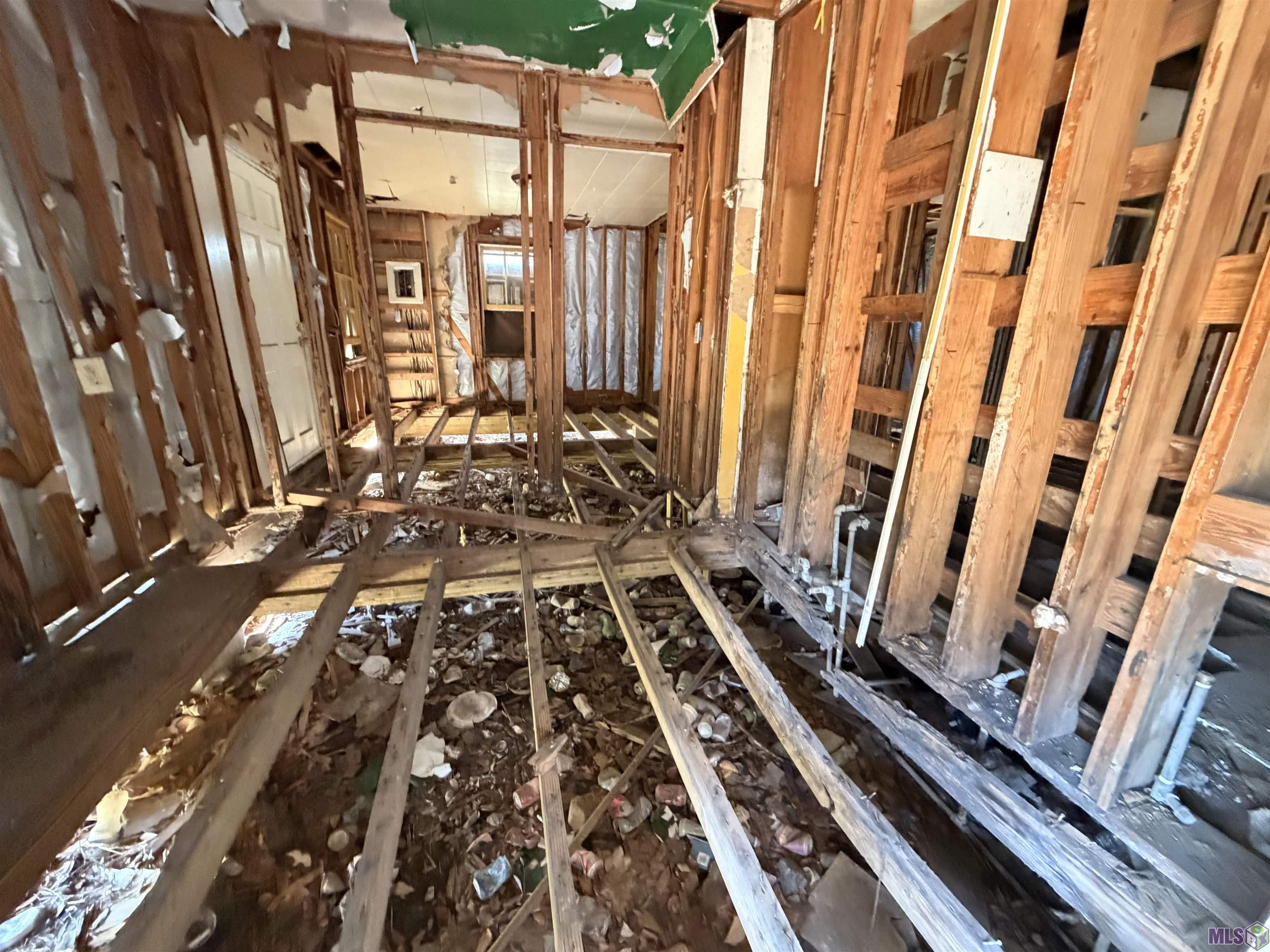 4051 Mohican Street Baton Rouge, LA 70805 - Photo 5 of 5