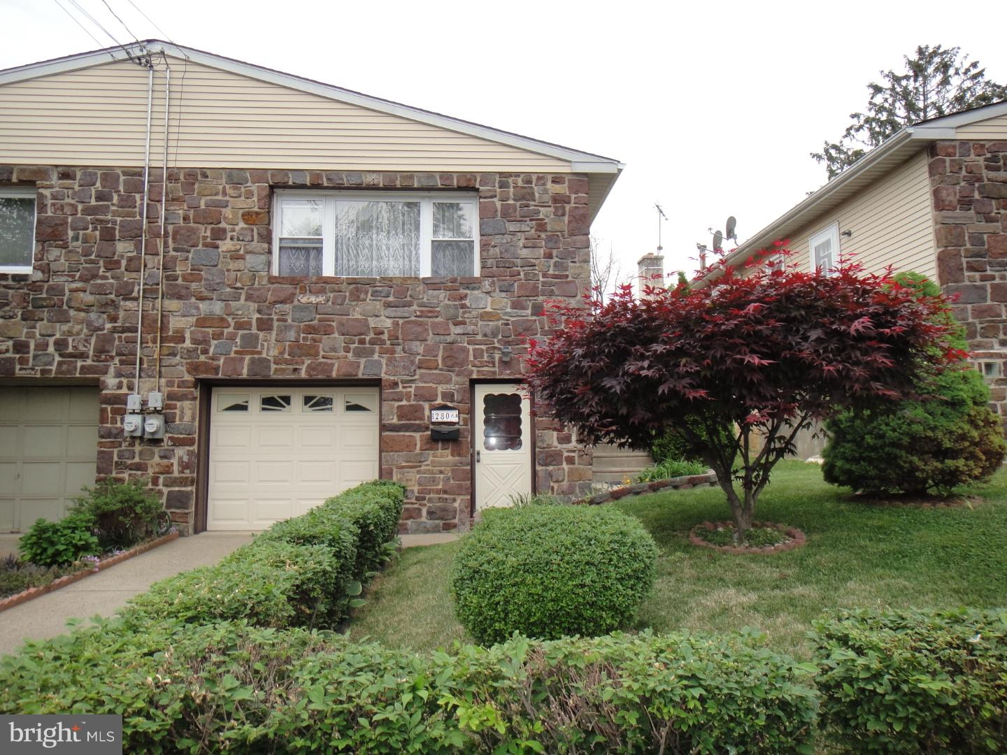 2806 Welsh Road, Unit A Philadelphia, PA 19152 - Photo 1 of 21 Gallery Image 1