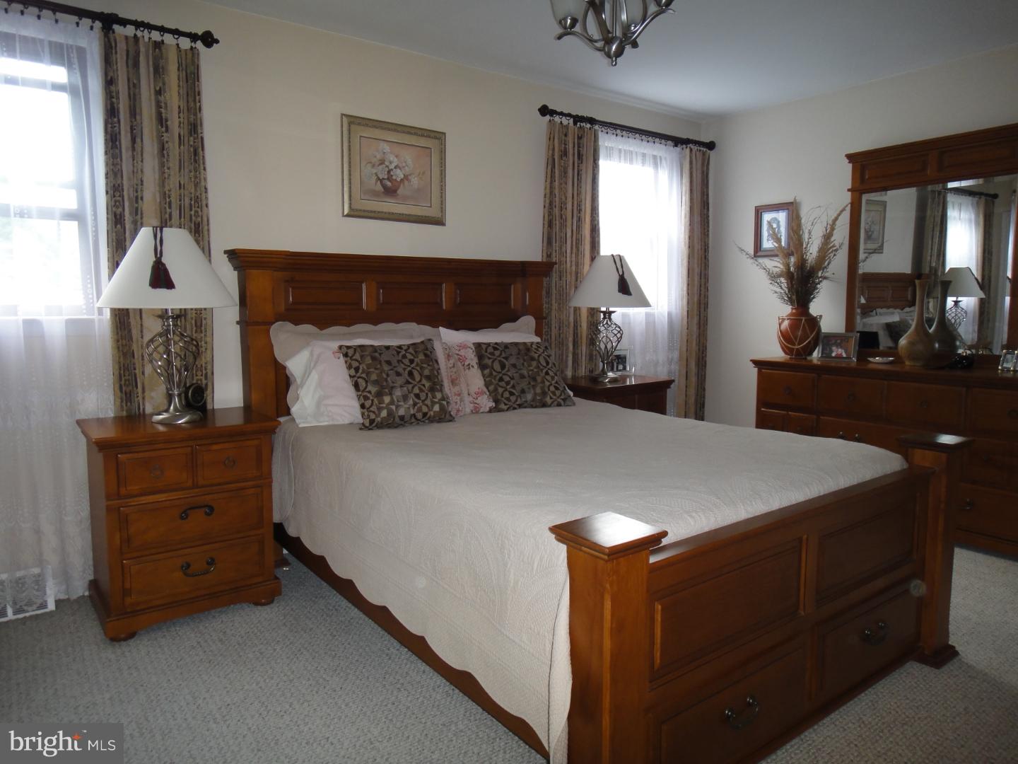 2806 Welsh Road, Unit A Philadelphia, PA 19152 - Photo 11 of 21 Gallery Image 11