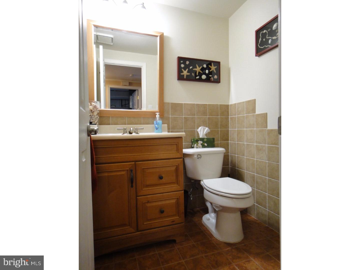 2806 Welsh Road, Unit A Philadelphia, PA 19152 - Photo 13 of 21 Gallery Image 13