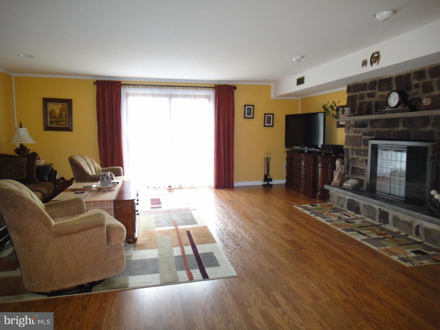 2806 Welsh Road, Unit A Philadelphia, PA 19152 - Photo 14 of 21 Gallery Image 14