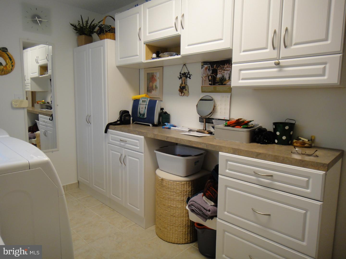 2806 Welsh Road, Unit A Philadelphia, PA 19152 - Photo 17 of 21 Gallery Image 17