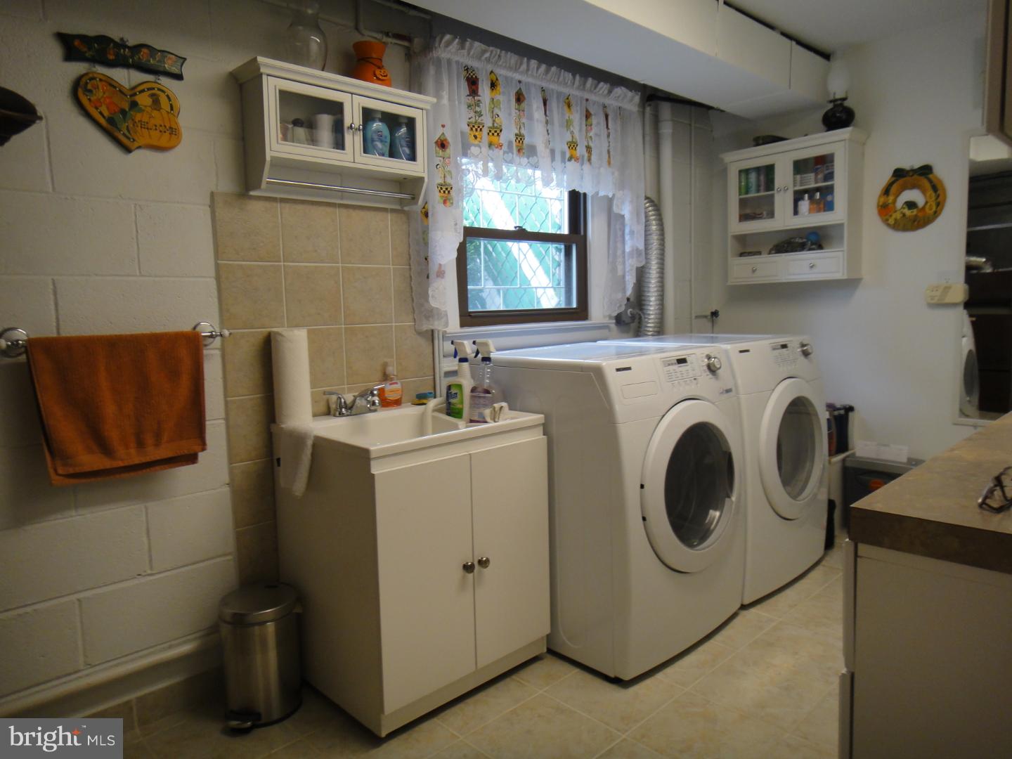 2806 Welsh Road, Unit A Philadelphia, PA 19152 - Photo 18 of 21 Gallery Image 18