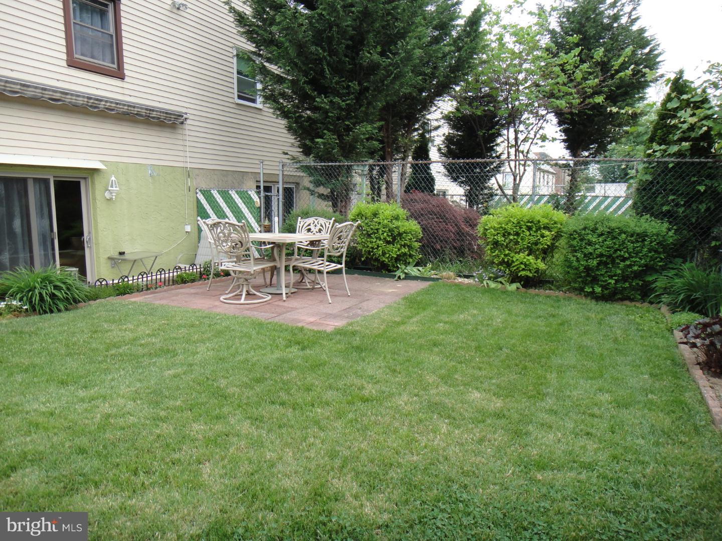 2806 Welsh Road, Unit A Philadelphia, PA 19152 - Photo 20 of 21 Gallery Image 20