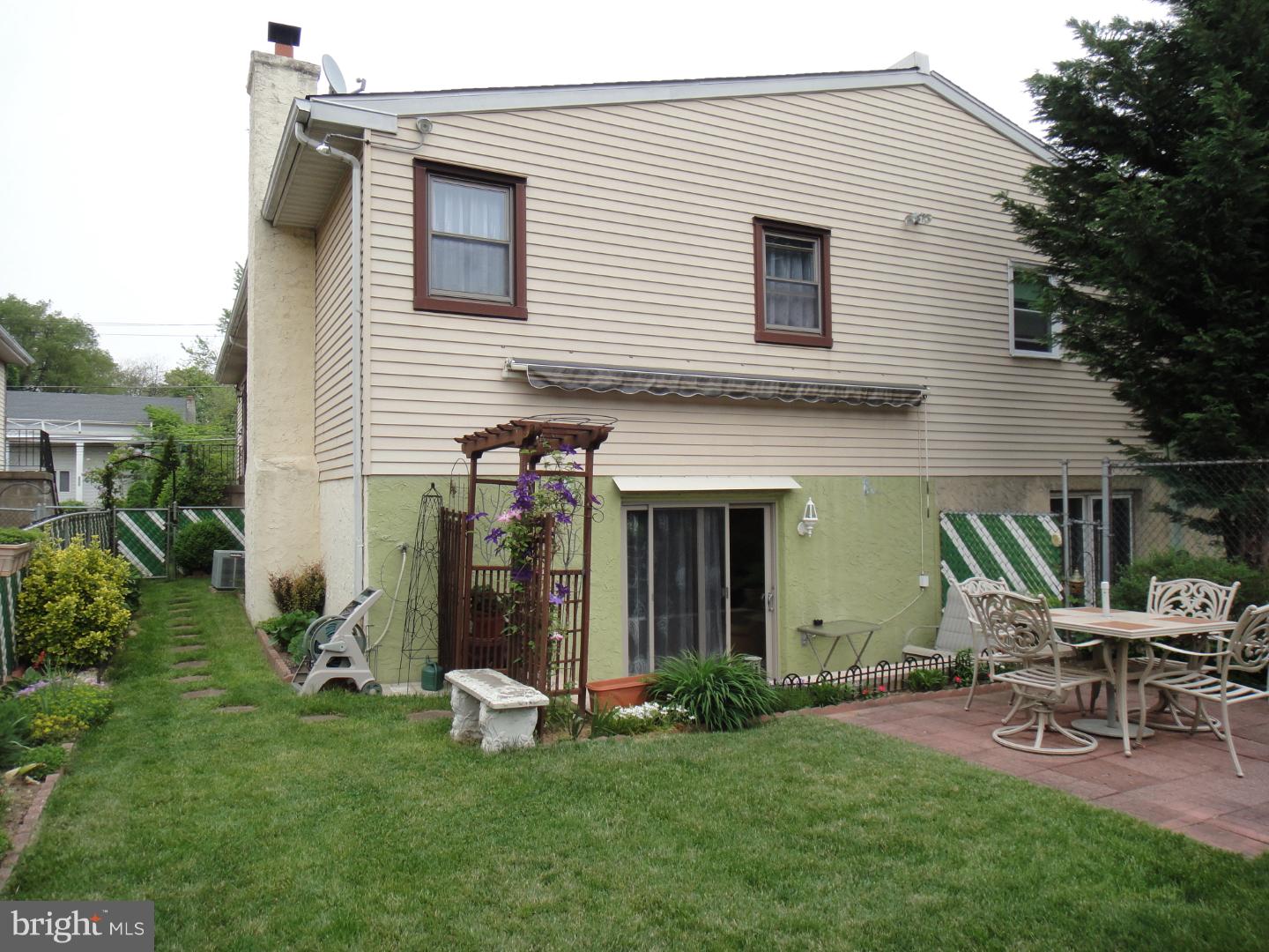 2806 Welsh Road, Unit A Philadelphia, PA 19152 - Photo 21 of 21 Gallery Image 21
