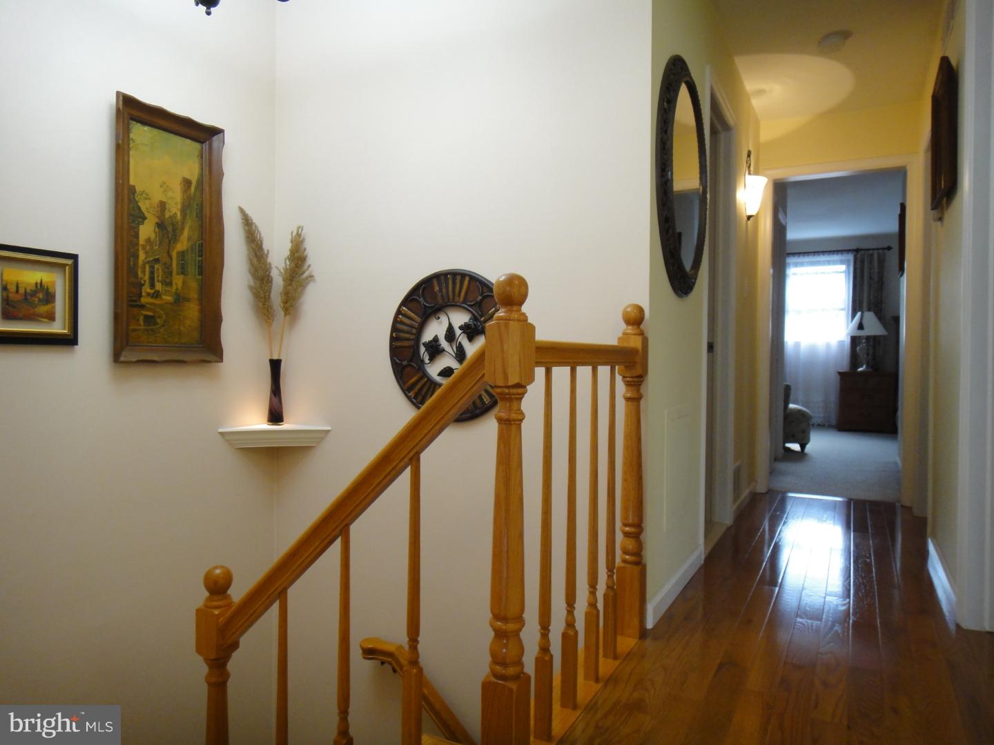 2806 Welsh Road, Unit A Philadelphia, PA 19152 - Photo 6 of 21 Gallery Image 6
