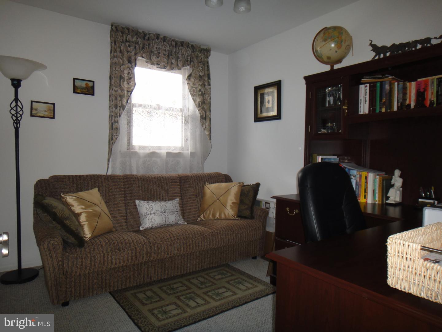 2806 Welsh Road, Unit A Philadelphia, PA 19152 - Photo 7 of 21 Gallery Image 7