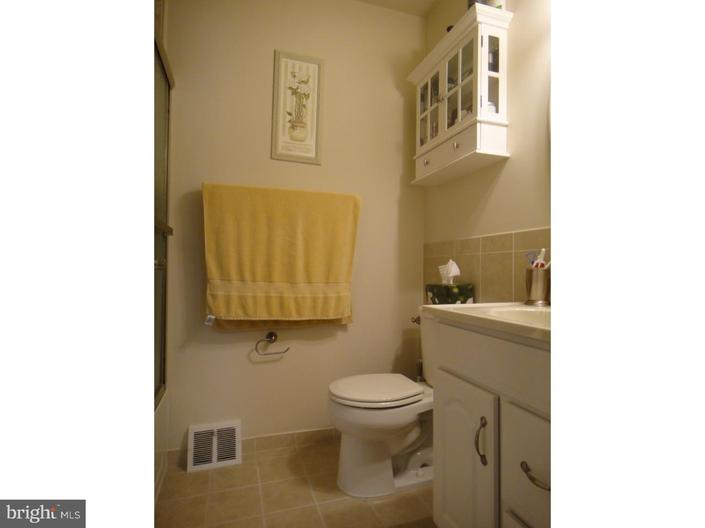 2806 Welsh Road, Unit A Philadelphia, PA 19152 - Photo 8 of 21 Gallery Image 8