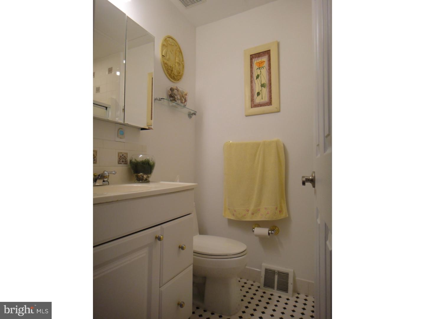 2806 Welsh Road, Unit A Philadelphia, PA 19152 - Photo 10 of 21 Gallery Image 10