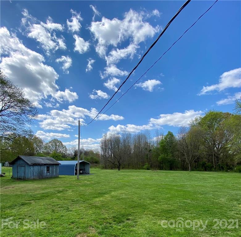 932 Smith Grove Road Oakboro, NC 28129 - Photo 2 of 45 Gallery Image 2