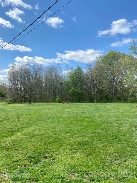 932 Smith Grove Road Oakboro, NC 28129 - Photo 11 of 45 Gallery Image 11