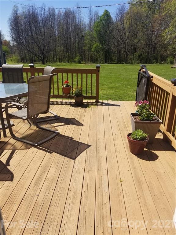 932 Smith Grove Road Oakboro, NC 28129 - Photo 12 of 45 Gallery Image 12