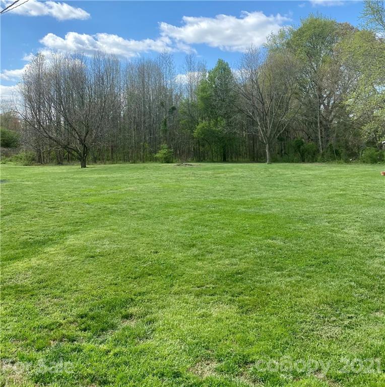 932 Smith Grove Road Oakboro, NC 28129 - Photo 13 of 45 Gallery Image 13