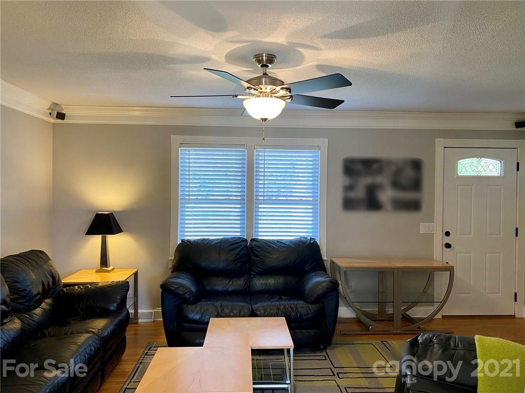 932 Smith Grove Road Oakboro, NC 28129 - Photo 14 of 45 Gallery Image 14
