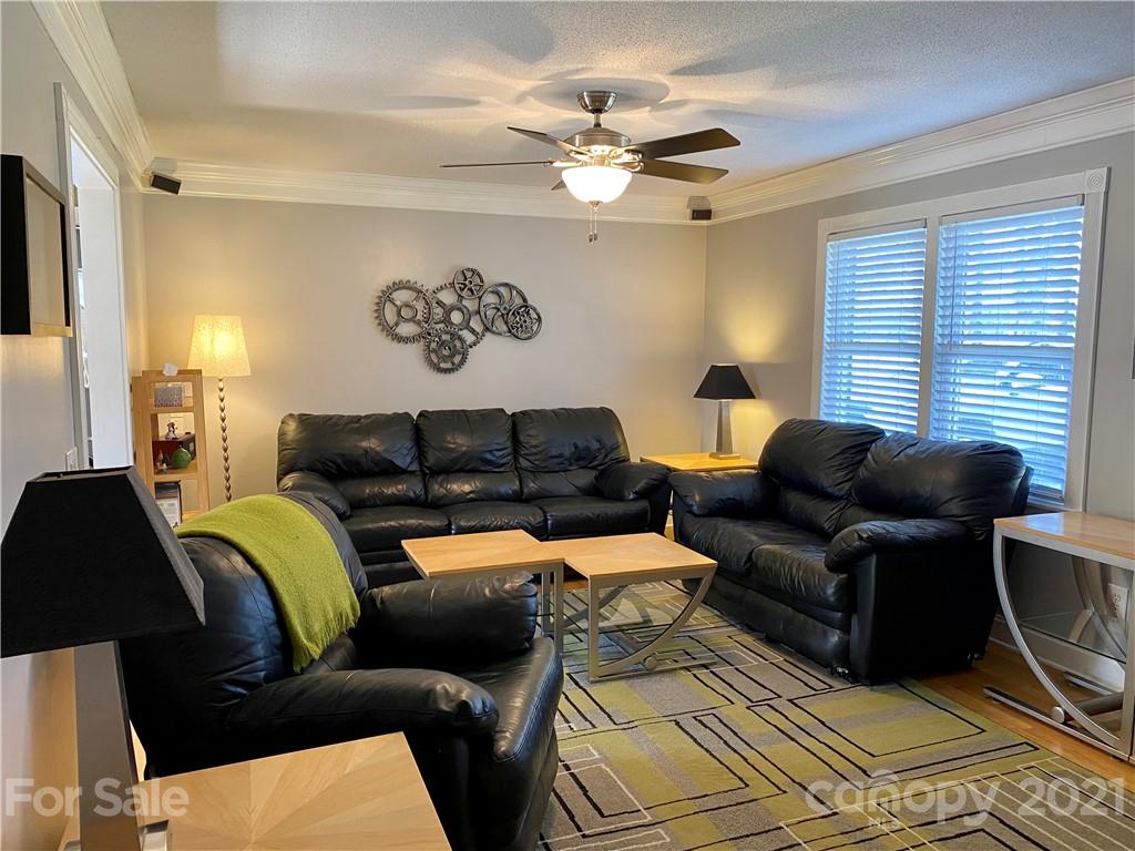 932 Smith Grove Road Oakboro, NC 28129 - Photo 15 of 45 Gallery Image 15