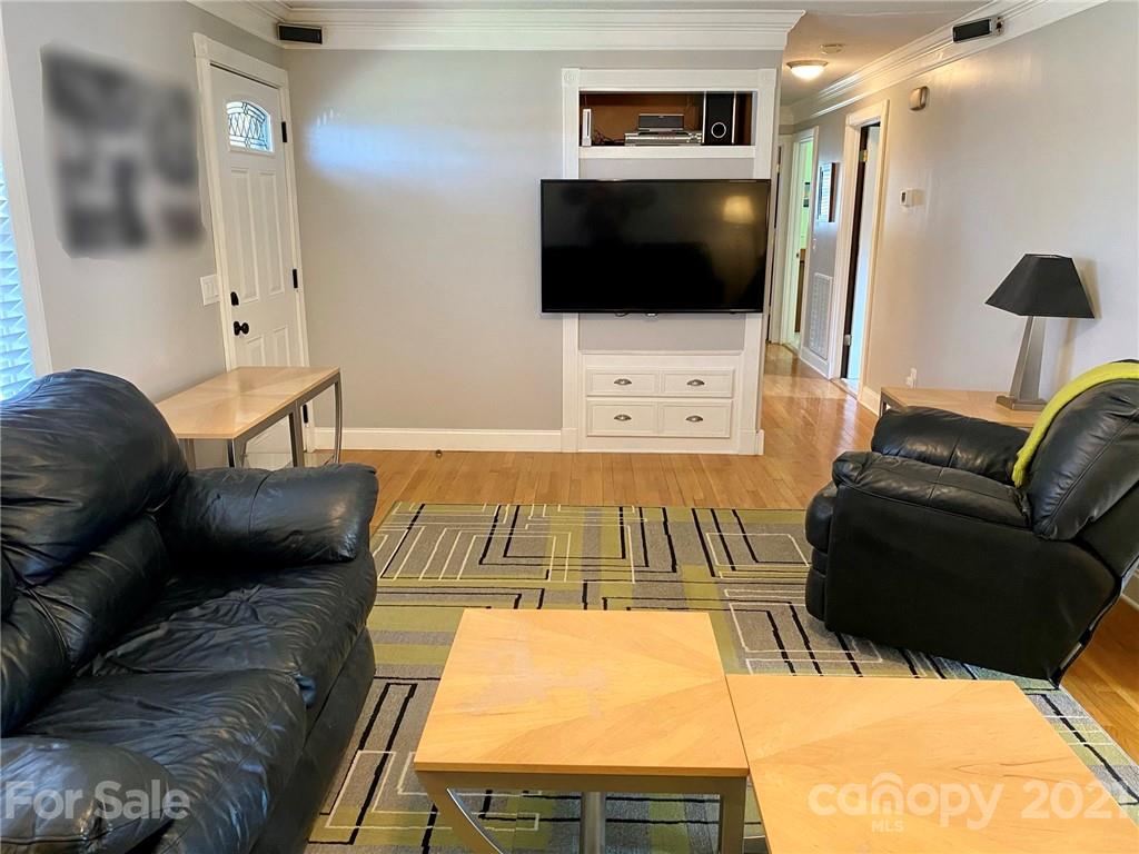 932 Smith Grove Road Oakboro, NC 28129 - Photo 16 of 45 Gallery Image 16