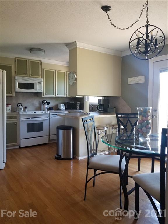 932 Smith Grove Road Oakboro, NC 28129 - Photo 17 of 45 Gallery Image 17