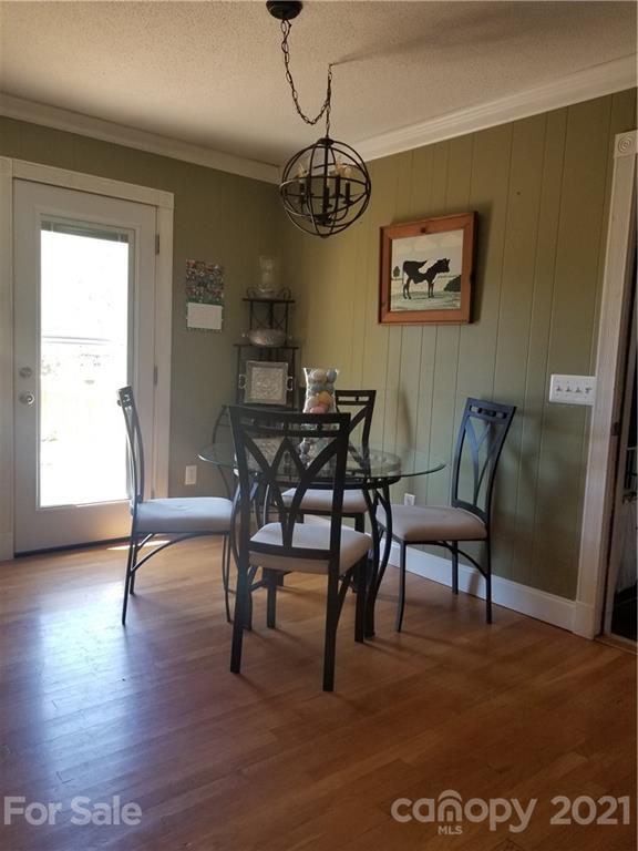 932 Smith Grove Road Oakboro, NC 28129 - Photo 18 of 45 Gallery Image 18