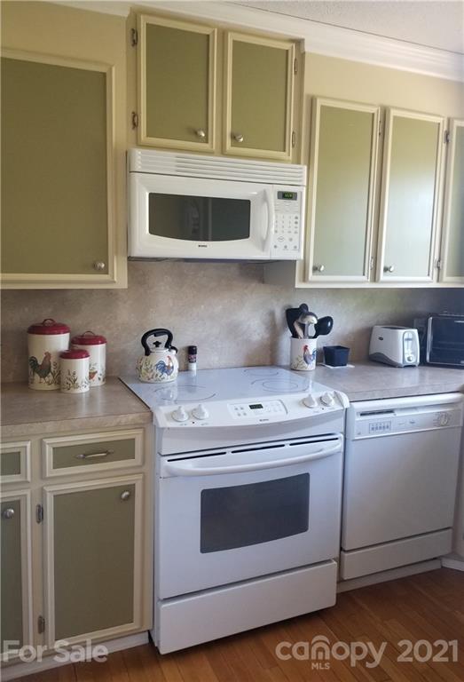932 Smith Grove Road Oakboro, NC 28129 - Photo 19 of 45 Gallery Image 19