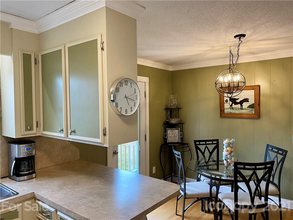 932 Smith Grove Road Oakboro, NC 28129 - Photo 20 of 45 Gallery Image 20