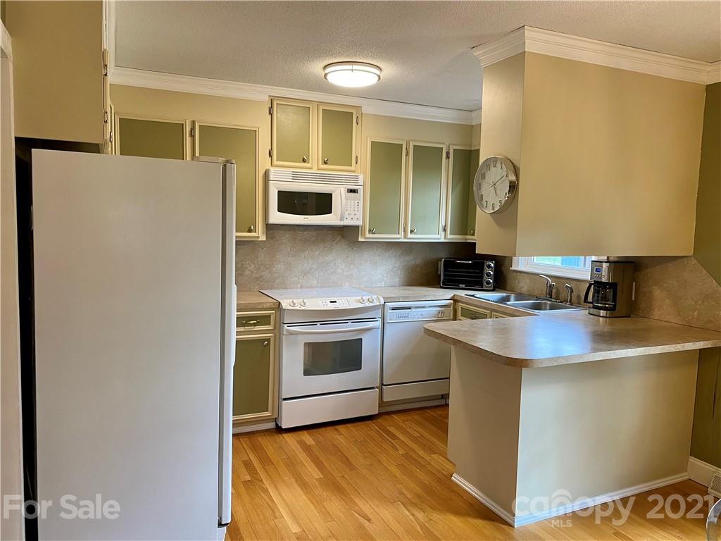 932 Smith Grove Road Oakboro, NC 28129 - Photo 21 of 45 Gallery Image 21